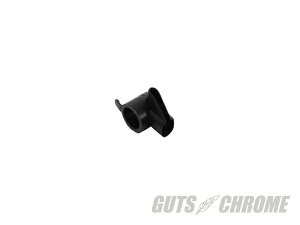 yz32-0354 obe[ P[u u[c