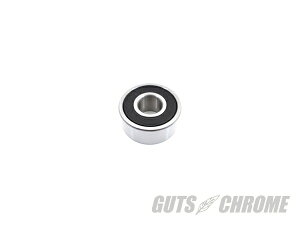 yz12-0592 zC[ nu xAO 3/4C` Ci[ _CA[^[