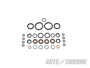yz14-0045 GA Rg[ OO tH[N Lbg
