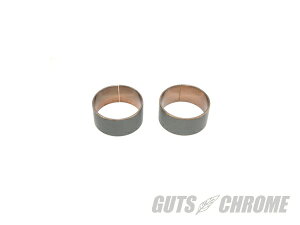【取寄】24-0097 41mm ロワー フォーク スライダー ブッシング