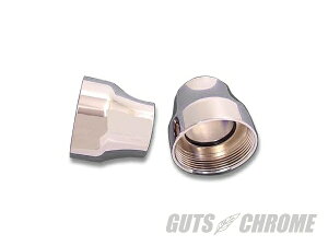 yz24-0363 41mm tH[N u[c Jo[ N[