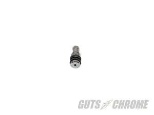 yz28-2138 ouXe For `[uX ^C N[