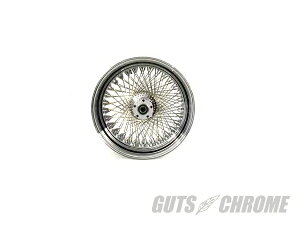 yz(2-3Tԁj52-0685 18 A X|[N zC[