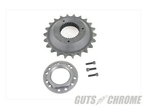 yzItZbg gX~bV XvPbg 22T