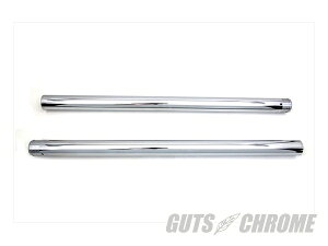 yz28-0463 49mm Q[^[ tH[N u[c