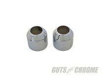 楽天市場】41mm フォーク カバーの通販