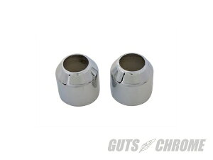 yz24-0606 41mm tH[N u[c Jo[ N[ f[X X^C