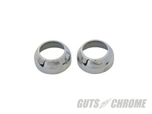 yz24-9939 39mm tH[N u[c Jo[ Zbg N[