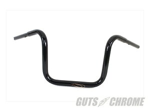 yz(2-3T)25-019312C` t@bg GCv nho[ wR~L ubN