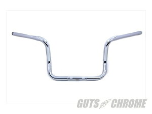 yz(2-3T)25-044612C` oK[ GCv X^C nho[