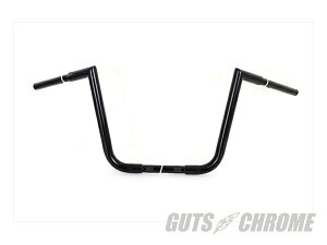 yz(2-3T)25-047612C` GCvnK[ Z nho[ ubN