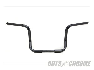 yz(2-3T)25-050112C` oK[ GCv X^C nho[