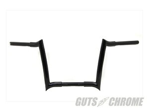 yz(2-3T)25-098112C` GCv nho[ wR~ ubN