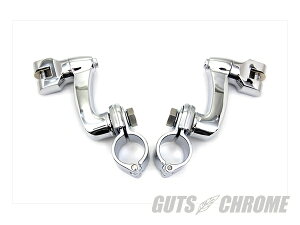 �y���z 27-0753 �n�C�E�F�C �o�[ �t�b�g�y�O �}�E���g �Z�b�g �N���[��