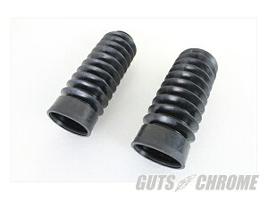 yz28-0488 49mm Q[^[ tH[N u[c