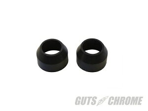 yz28-0901 41mm o[ tH[N u[c ubN