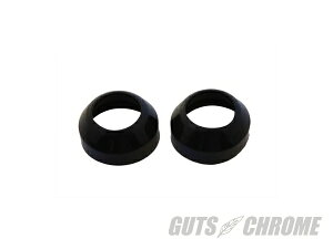 yz28-0904 41mm o[ tH[N u[c ubN
