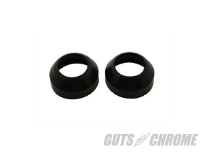 yz28-0909 41mm o[ tH[N u[c ubN