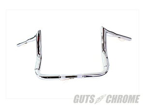 yz(2-3T)25-017112C` oK[GCv X^C nho[ N[