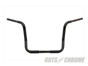 yz(2-3T)25-127614C` hbT[ GCv nK[ nho[ wR~L ubN