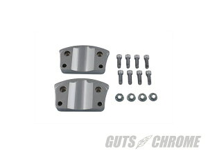 yz 31-0761 tF_[ }Eg A_v^[ uPbg N[