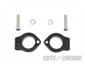 �y�N���N�n7%OFF�N�[�|���z�y���z 31-1350 �u���b�N �t�H�O �����v �G���W�� �o�[ �N�����v