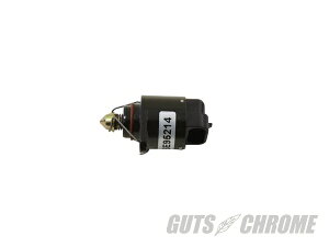 yz 32-0567 EFI ACh GA Rg[ ZT[