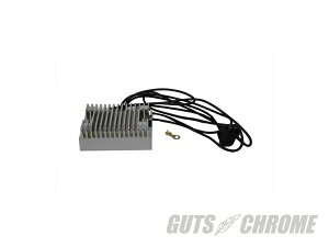 �y���z 32-0781 Volt Tech �N���[�� ���M�����[�^�[ �X�N�G�A �v���O�t��