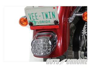 yz 33-1605 C_E e[v AbZu[ X[N LED