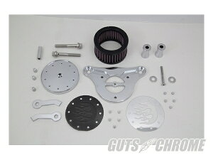 �y���z 34-0235 Wyatt Gatling �G�A �N���[�i�[ �L�b�g �N���[��