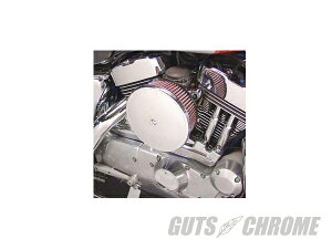 �y���z 34-0807 Velo Dish �G�A �N���[�i�[ �N���[��