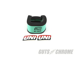 yz 34-0976 Uni tB^[ GA tB^[ tH[
