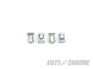 yz 37-8784 tF_[ g TCh [ eB[ {g