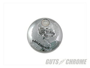 yz 38-0606 N[ Live to Ride FLT t[G ^N R\[ hA