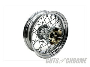 yz(2-3T)52-128916C` vJ A X|[NzC[