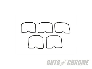 yz 14-0564@Lu^[ t[g {E OO