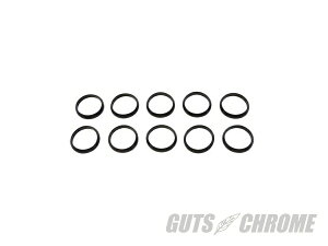 yz 14-0624@Ce[N }jz[h to V_[ wbh IC V[