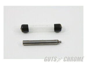 yz 16-0095@j[h WFbg V[g Jb^[ c[