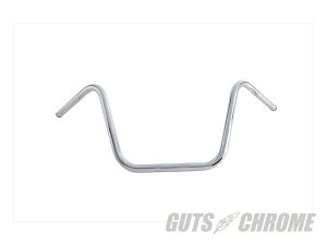 yz(2-3T) 25-0671@12C` GCvnK[ nho[ wR~L N[