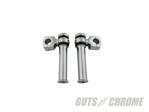 yz25-2160@N[ 5-1/4C` ItZbg hbO{[ CU[Zbg