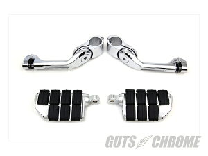 �y���z27-1013�@�n�C�E�F�C�o�[ �L�b�g�@Cats Paw �t�b�g�y�O�t��