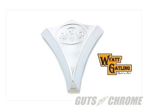 yz 34-0831@N[ rbg XJ X^C Lu^[ Jo[