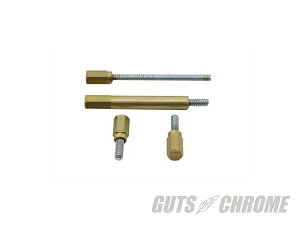 yz 35-0025@Lu^[ t[g {E XN[ Lbg uX tBjbV