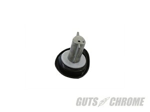 yz 35-0230@Lu^[ oL[ sXg