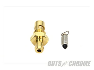 yz 35-0234@Lu^[ j[h Ah V[g