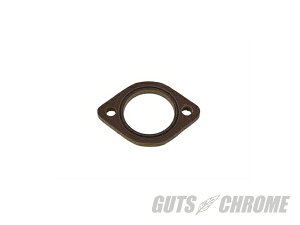 yz 35-0235@1-7/8C` Lu^[ CV[^[ ubN