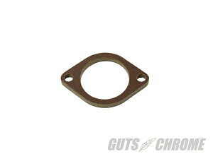 yz 35-0258@Lu^[ CV[^[ ubN