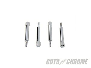 yz 35-0259@42 45 tbg TCh Lu^[ t[g {E Xs[h XN[ Zbg N[