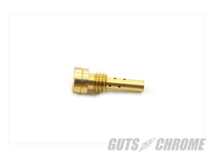 yz 35-0294@PCq Lu^[ X[ WFbg