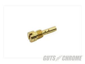 yz 35-0298@PCq Lu^[ X[ WFbg